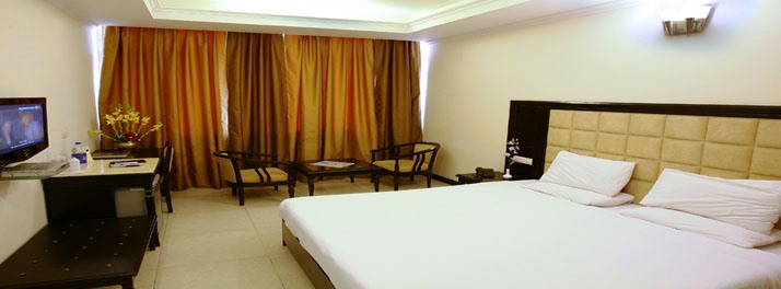 1310/Hotel Metro 35 - Chandigarh 05.jpg